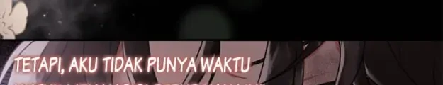 I Became the Male Lead's Adopted Daughter Chapter 25 Gambar 19