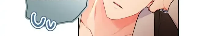 I Became the Male Lead's Adopted Daughter Chapter 37 Gambar 22