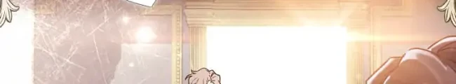 I Became the Male Lead's Adopted Daughter Chapter 47 Gambar 22