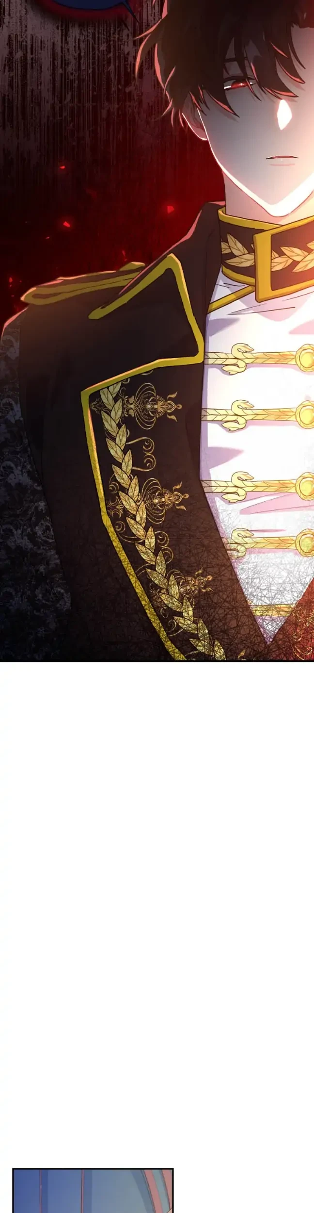 I Became the Male Lead's Adopted Daughter Chapter 50 Gambar 29