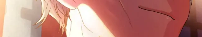 I Became the Male Lead's Adopted Daughter Chapter 51 Gambar 19