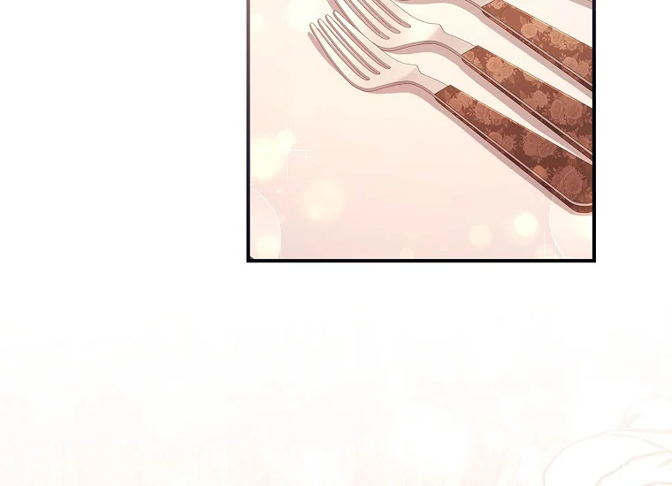 I Became the Male Lead's Adopted Daughter Chapter 76 Gambar 80