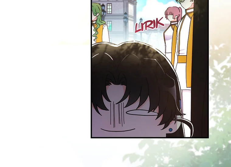 I Became the Male Lead's Adopted Daughter Chapter 78 Gambar 64