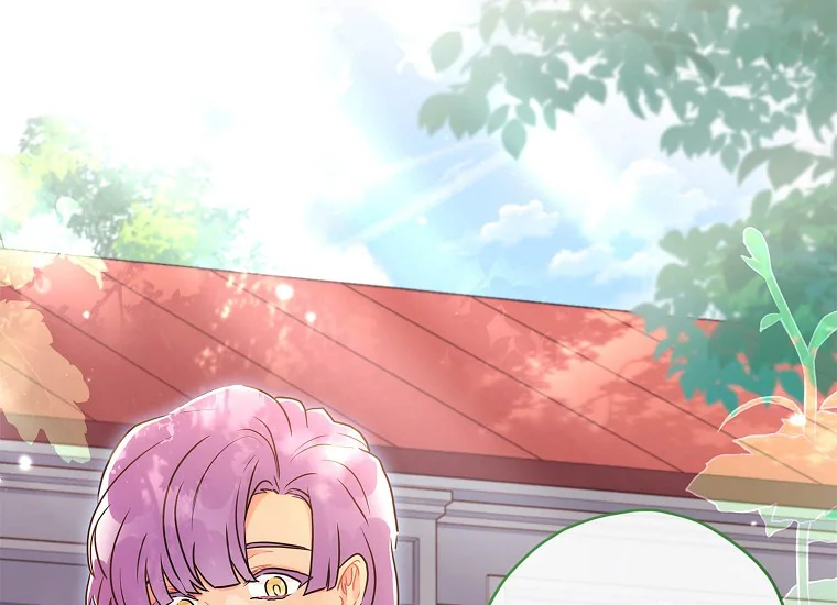 I Became the Male Lead's Adopted Daughter Chapter 78 Gambar 65