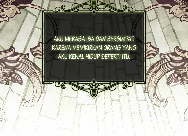 I Became the Male Lead's Adopted Daughter Chapter 79 Gambar 83