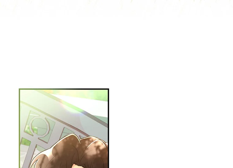 I Became the Male Lead's Adopted Daughter Chapter 79 Gambar 84