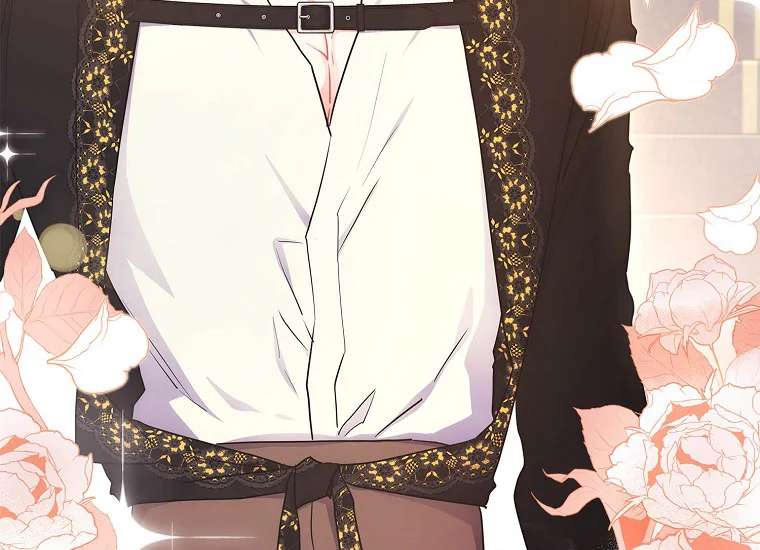I Became the Male Lead's Adopted Daughter Chapter 80 Gambar 101