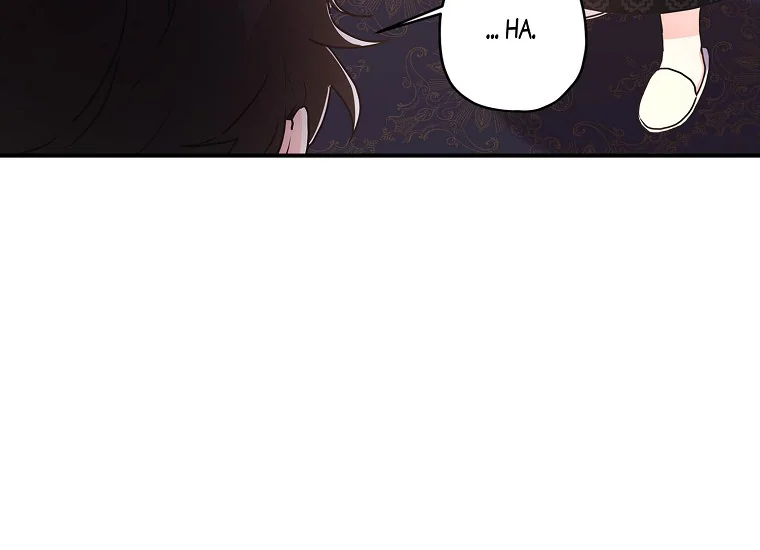 I Became the Male Lead's Adopted Daughter Chapter 80 Gambar 105