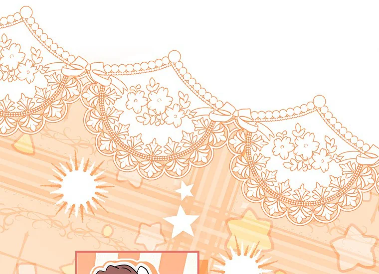 I Became the Male Lead's Adopted Daughter Chapter 80 Gambar 106