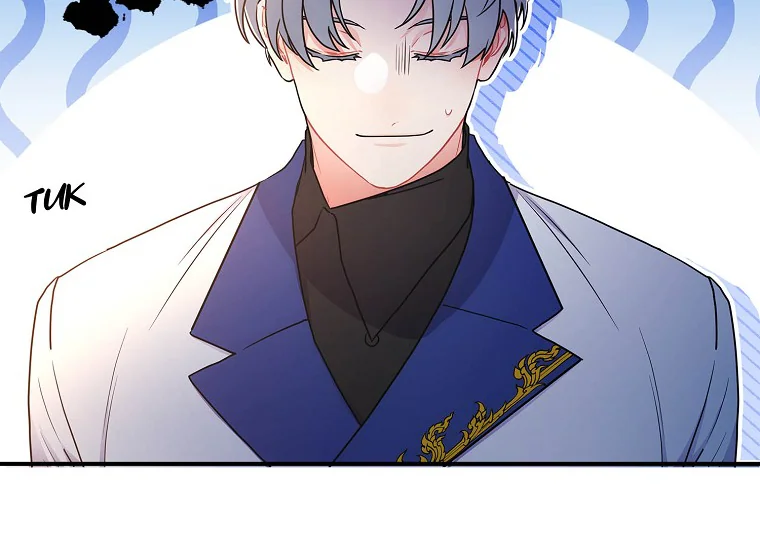 I Became the Male Lead's Adopted Daughter Chapter 81 Gambar 76