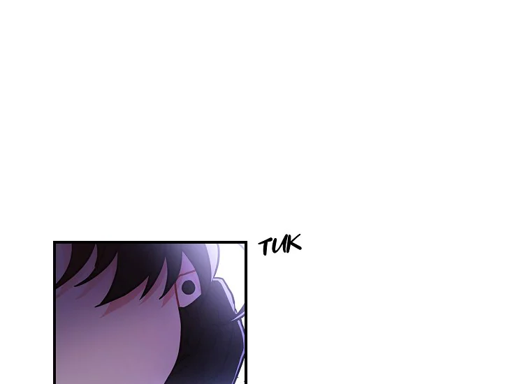 I Became the Male Lead's Adopted Daughter Chapter 81 Gambar 77