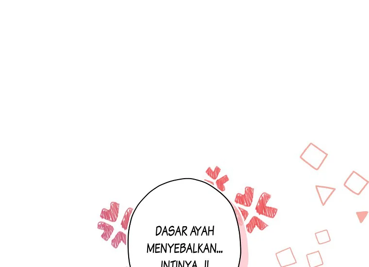 I Became the Male Lead's Adopted Daughter Chapter 82 Gambar 71