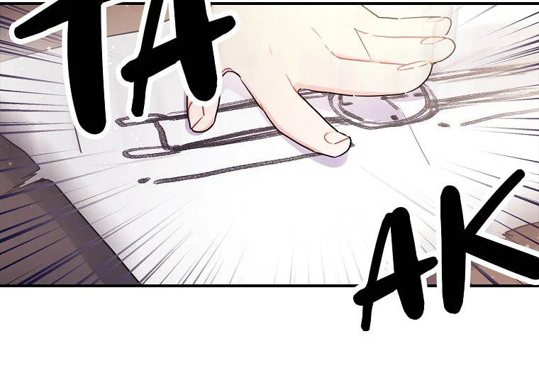 I Became the Male Lead's Adopted Daughter Chapter 82 Gambar 73