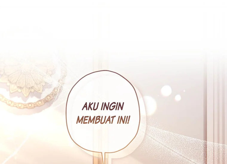 I Became the Male Lead's Adopted Daughter Chapter 82 Gambar 74