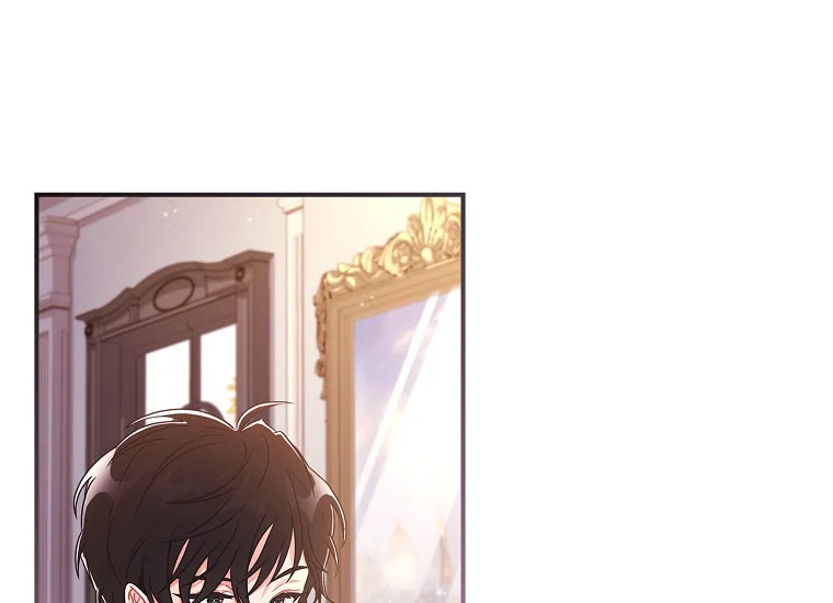I Became the Male Lead's Adopted Daughter Chapter 82 Gambar 77