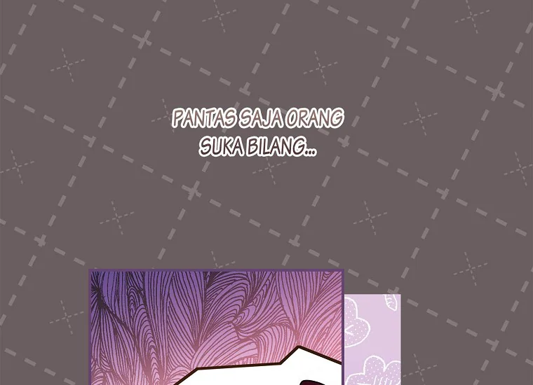 I Became the Male Lead's Adopted Daughter Chapter 83 Gambar 85