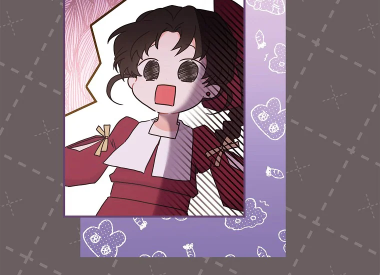 I Became the Male Lead's Adopted Daughter Chapter 83 Gambar 86