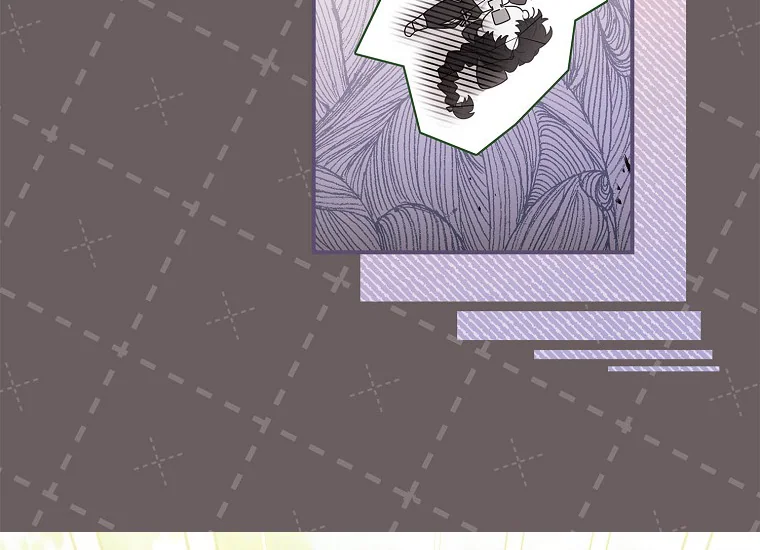 I Became the Male Lead's Adopted Daughter Chapter 83 Gambar 88
