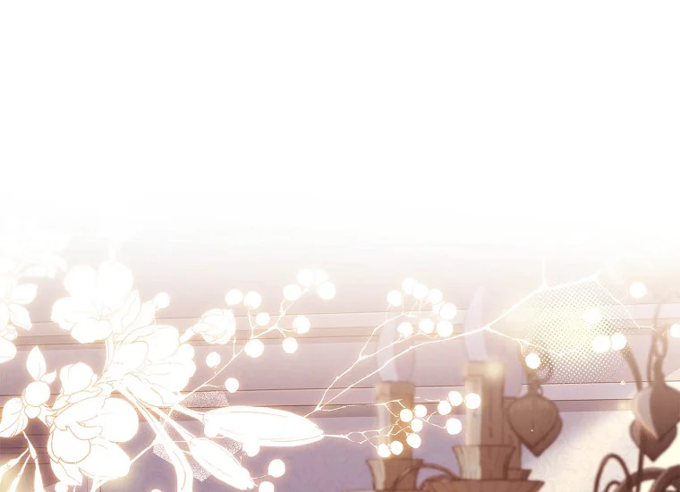 I Became the Male Lead's Adopted Daughter Chapter 83 Gambar 93
