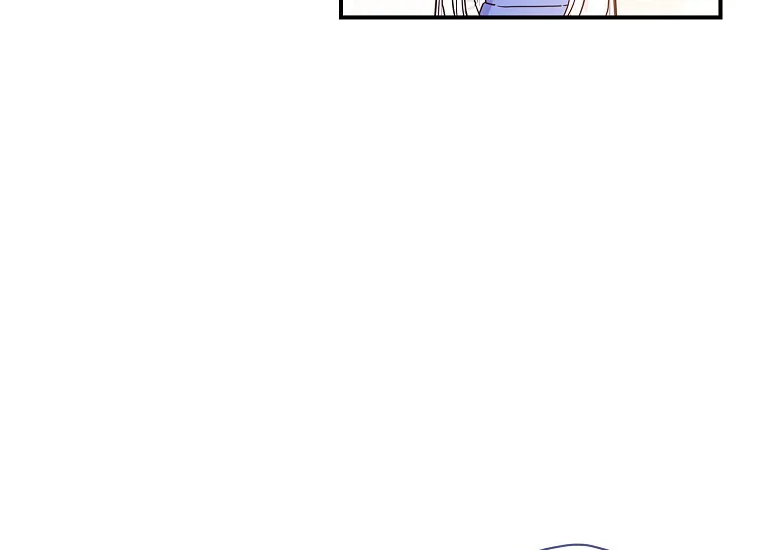 I Became the Male Lead's Adopted Daughter Chapter 84 Gambar 79