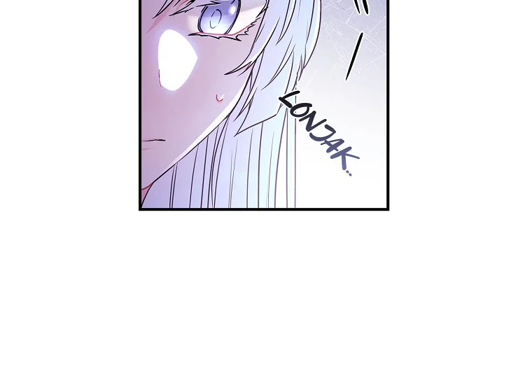 I Became the Male Lead's Adopted Daughter Chapter 84 Gambar 81