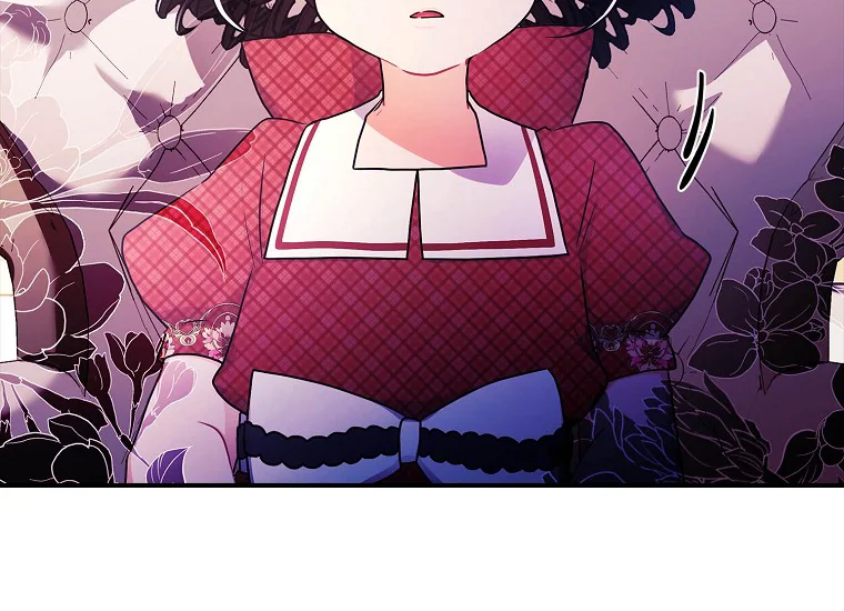 I Became the Male Lead's Adopted Daughter Chapter 84 Gambar 84