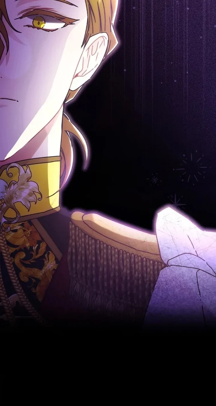 I Became the Male Lead's Adopted Daughter Chapter 92 Gambar 22