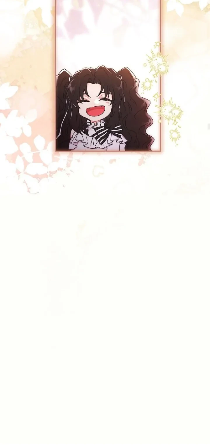 I Became the Male Lead's Adopted Daughter Chapter 96 Gambar 20