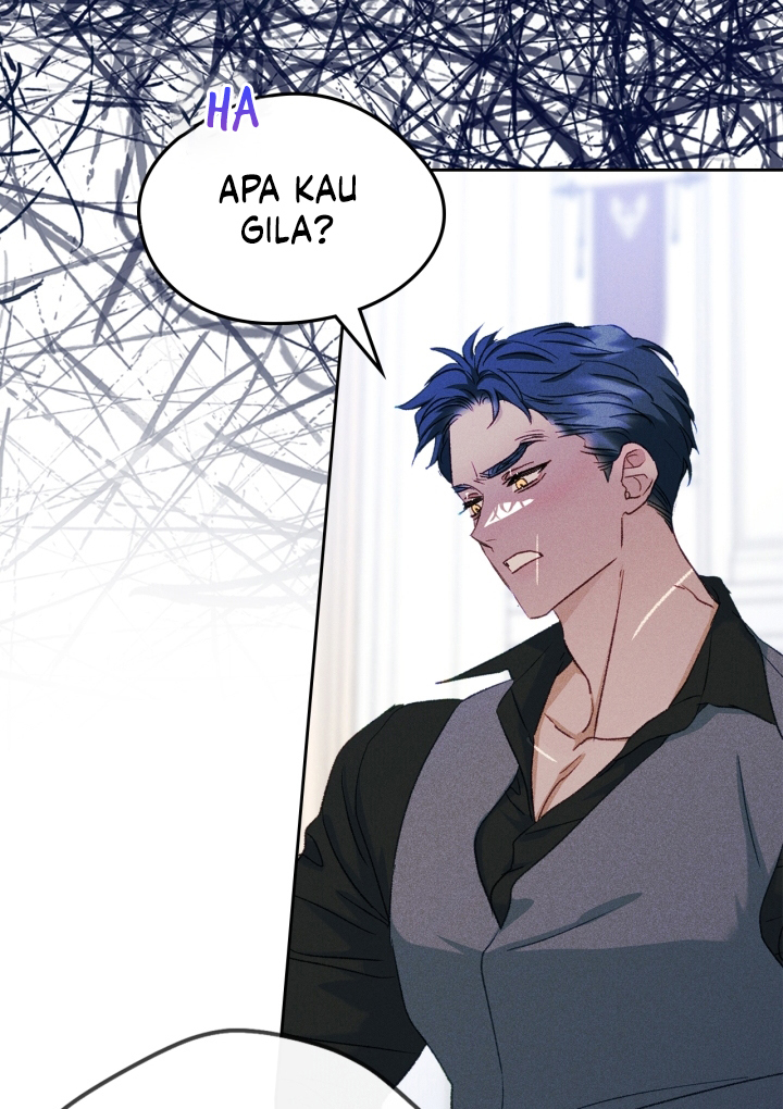 I Became The Male Lead’s Female Friend Chapter 61 Gambar 40