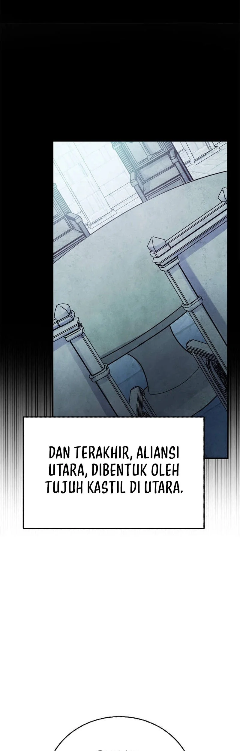 I Became The Master Of The Weakest Demon King Chapter 11 Gambar 45