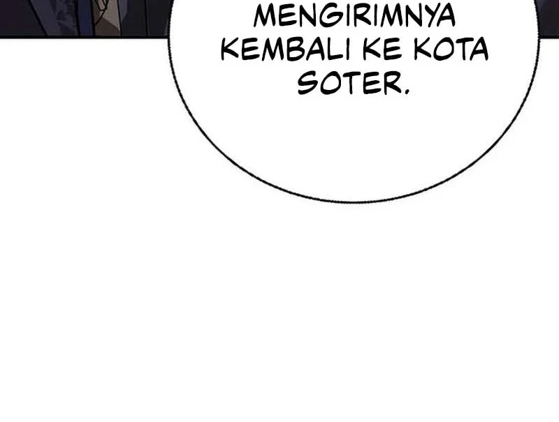 I Became The Master Of The Weakest Demon King Chapter 12 Gambar 39