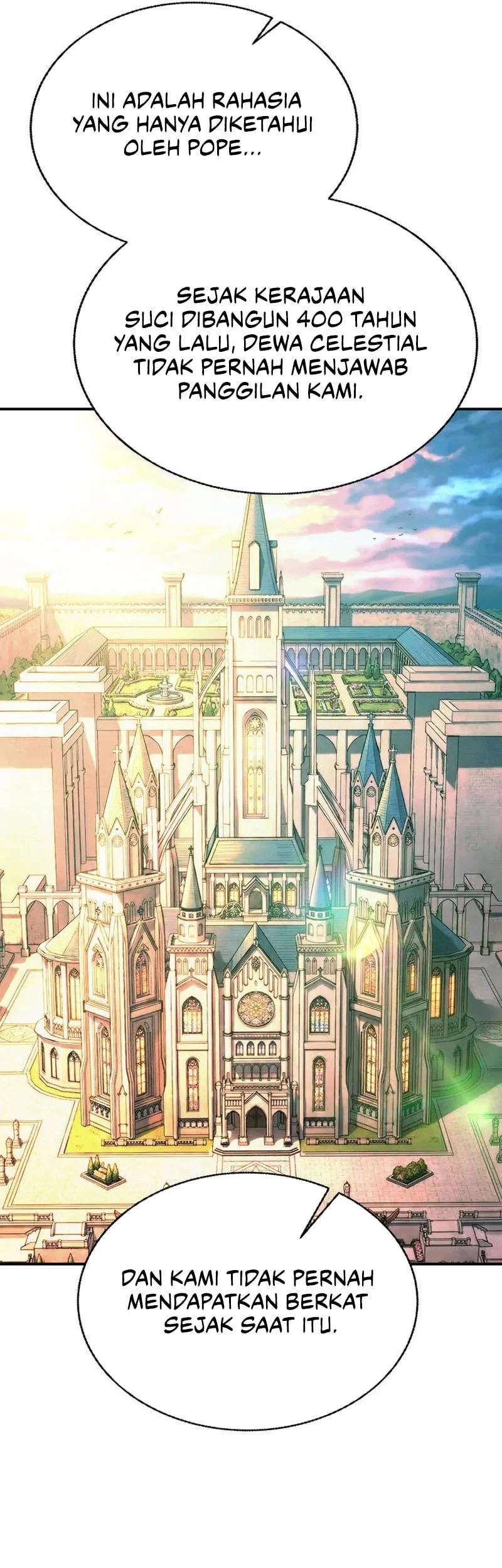 I Became The Master Of The Weakest Demon King Chapter 23 Gambar 50
