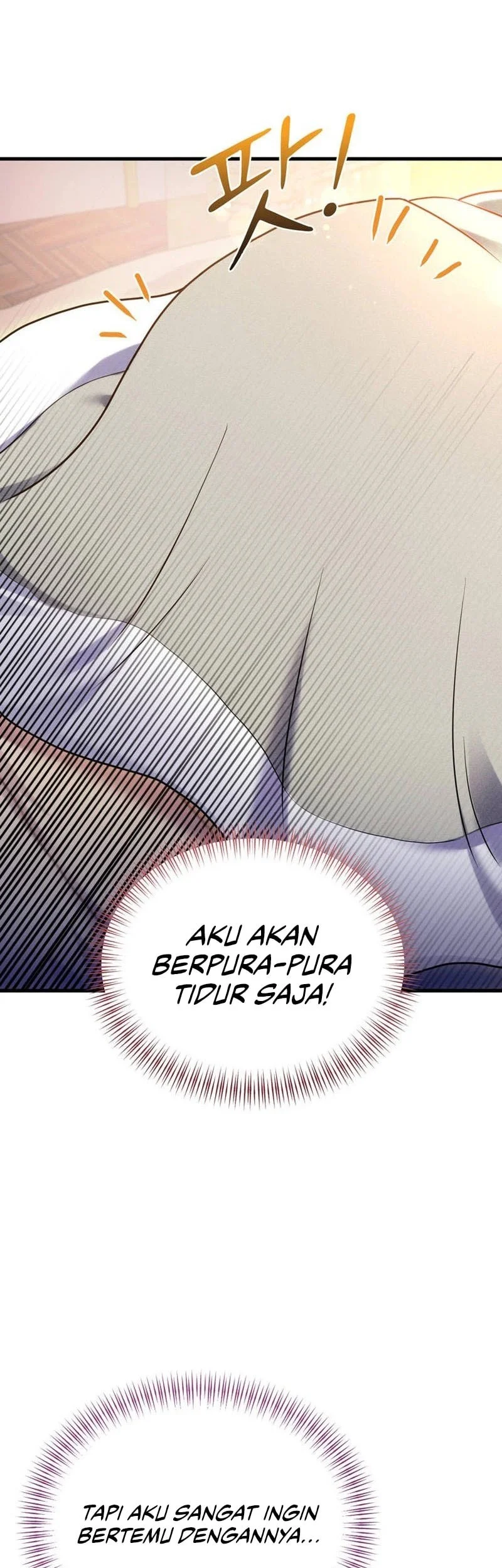 I Became The Master Of The Weakest Demon King Chapter 32 Gambar 46