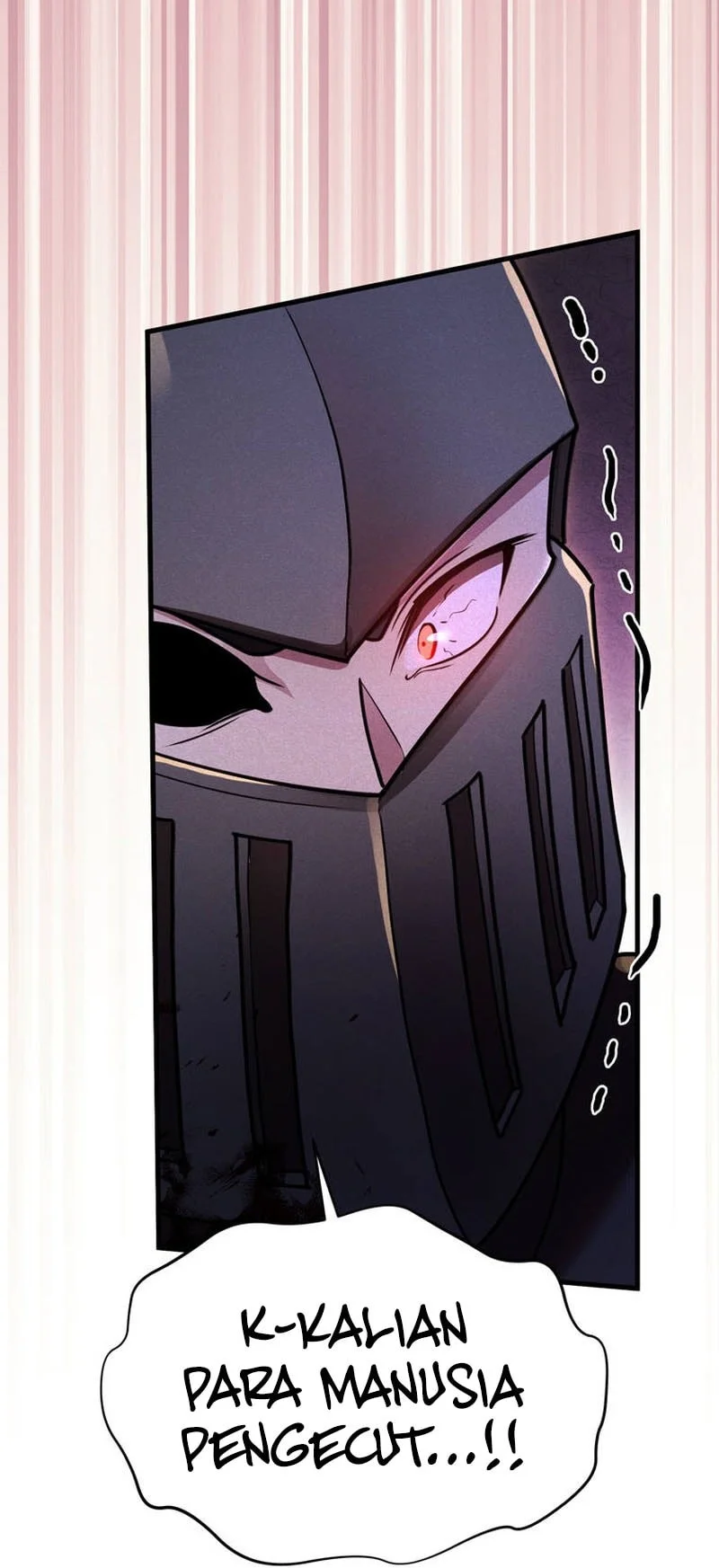 I Became The Master Of The Weakest Demon King Chapter 34 Gambar 48