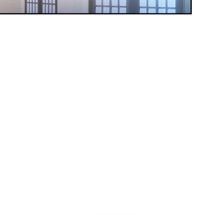 I Became The Master Of The Weakest Demon King Chapter 5 Gambar 39