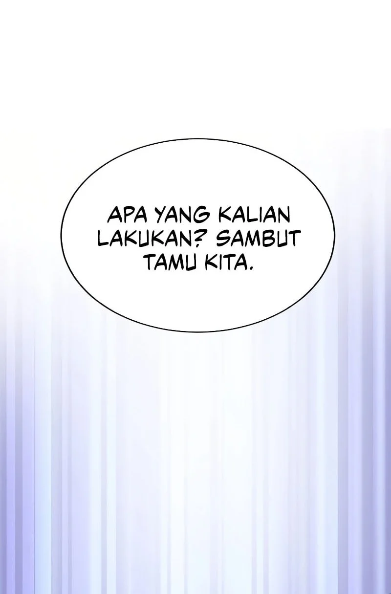 I Became The Master Of The Weakest Demon King Chapter 7 Gambar 41