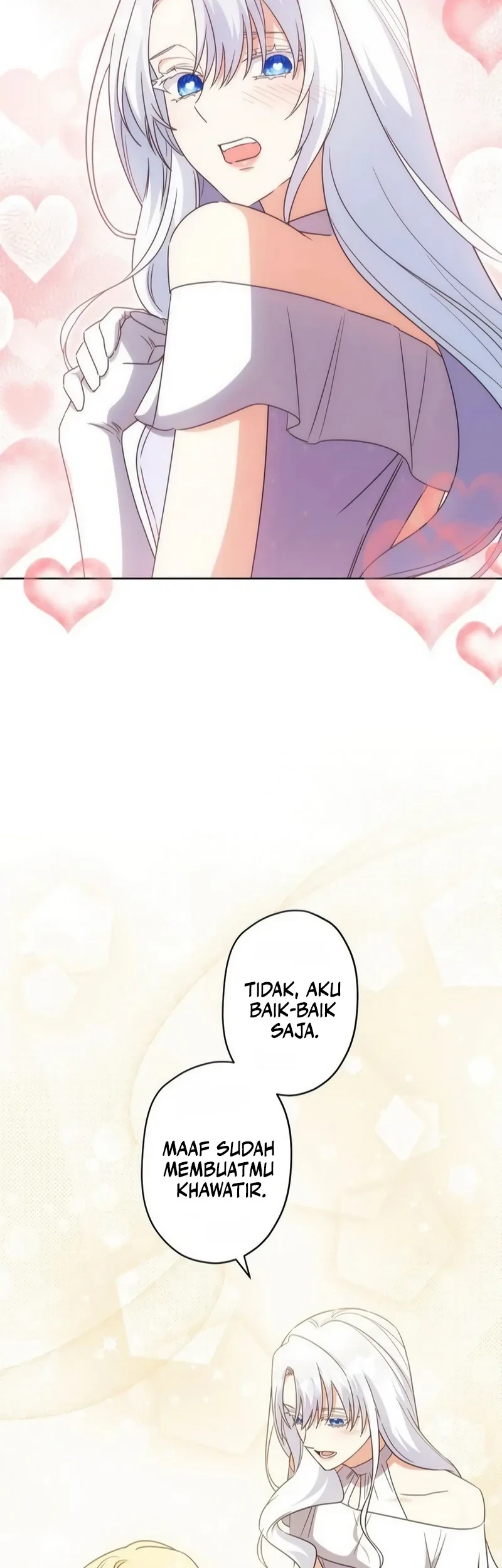 I Became the Most Terrifying Stepmother in History?! Chapter 20 Gambar 27