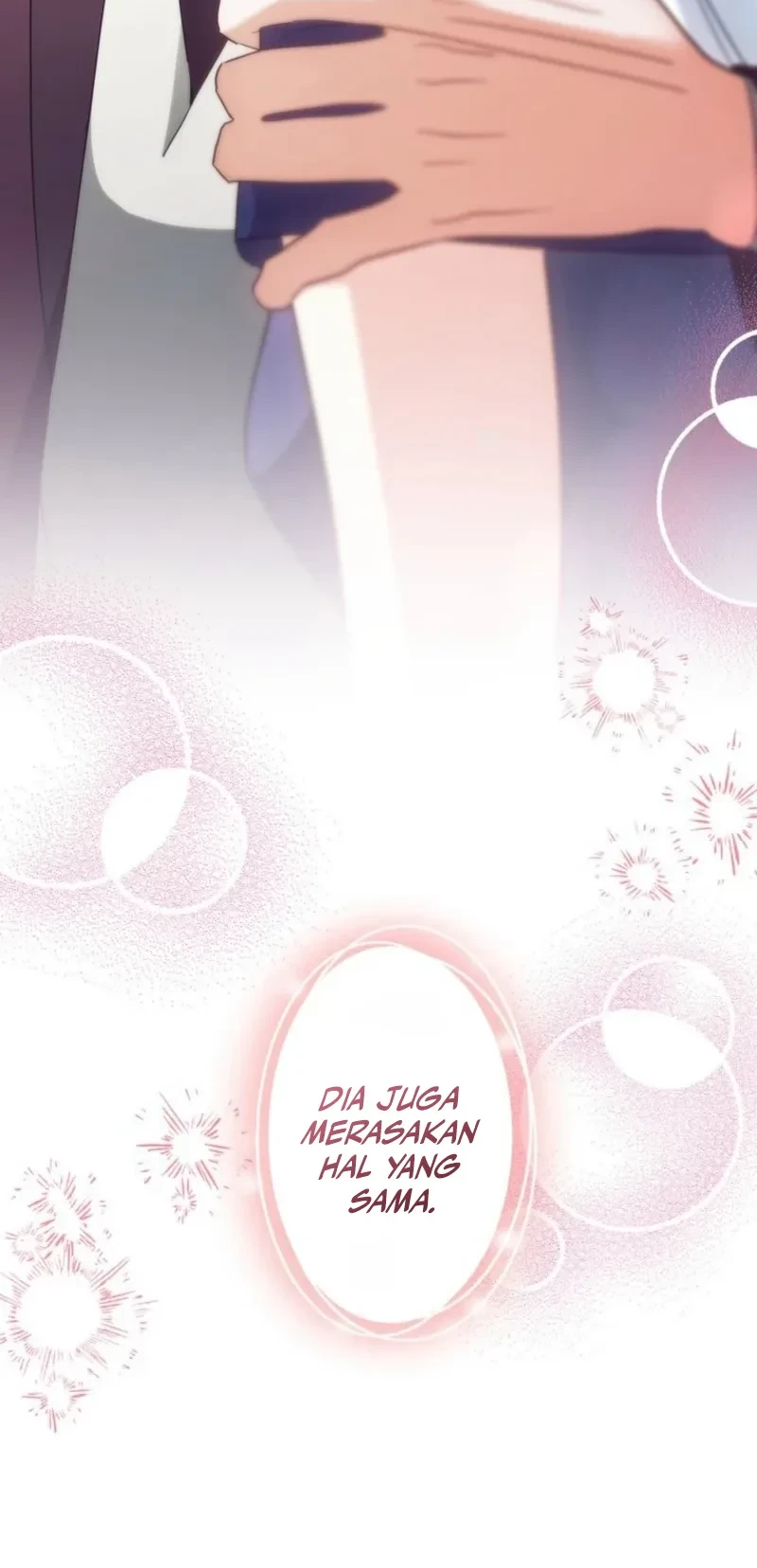 I Became the Most Terrifying Stepmother in History?! Chapter 28 Gambar 26