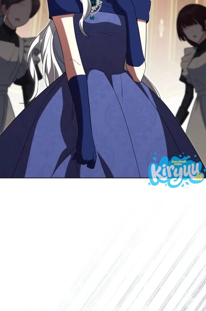 I Became the Most Terrifying Stepmother in History?! Chapter 30 Gambar 29