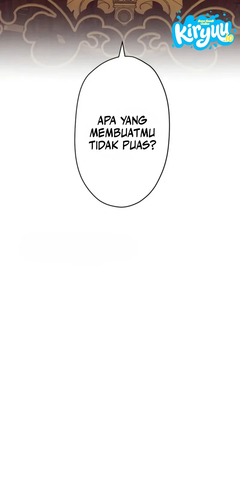 I Became the Most Terrifying Stepmother in History?! Chapter 31 Gambar 31