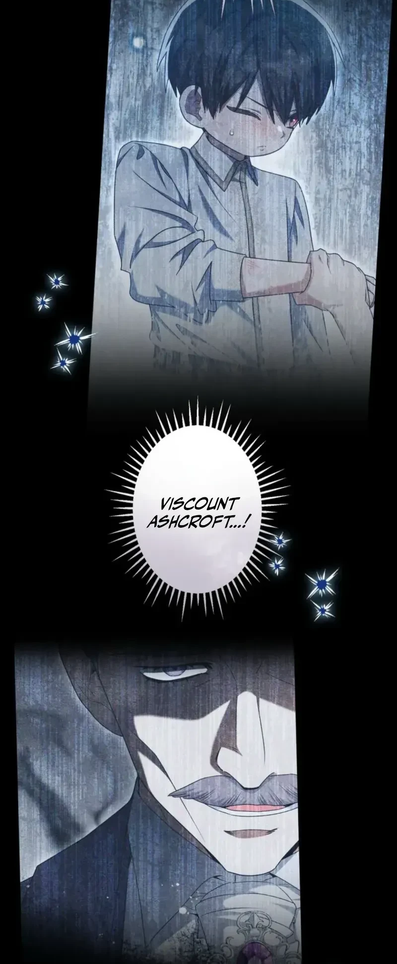 I Became the Most Terrifying Stepmother in History?! Chapter 34 Gambar 36