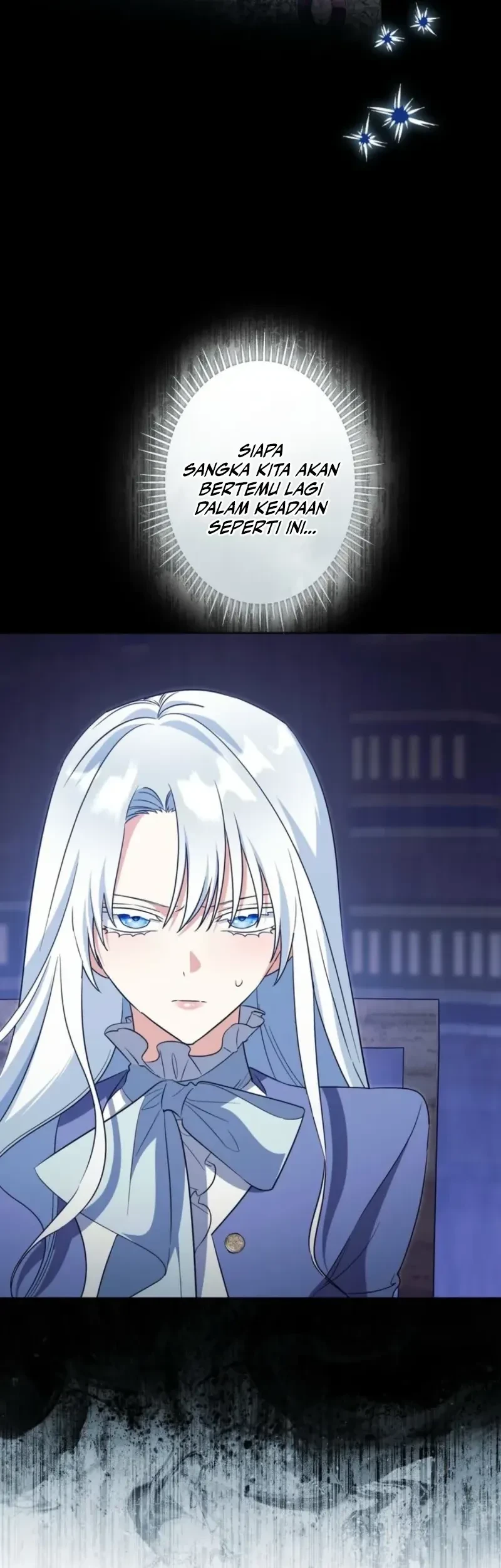 I Became the Most Terrifying Stepmother in History?! Chapter 34 Gambar 37
