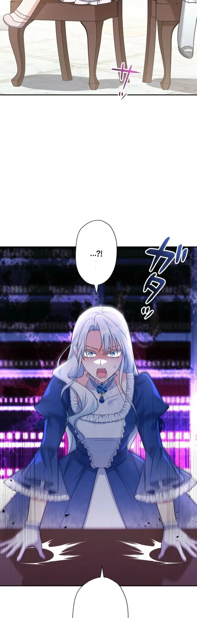 I Became the Most Terrifying Stepmother in History?! Chapter 7 Gambar 32