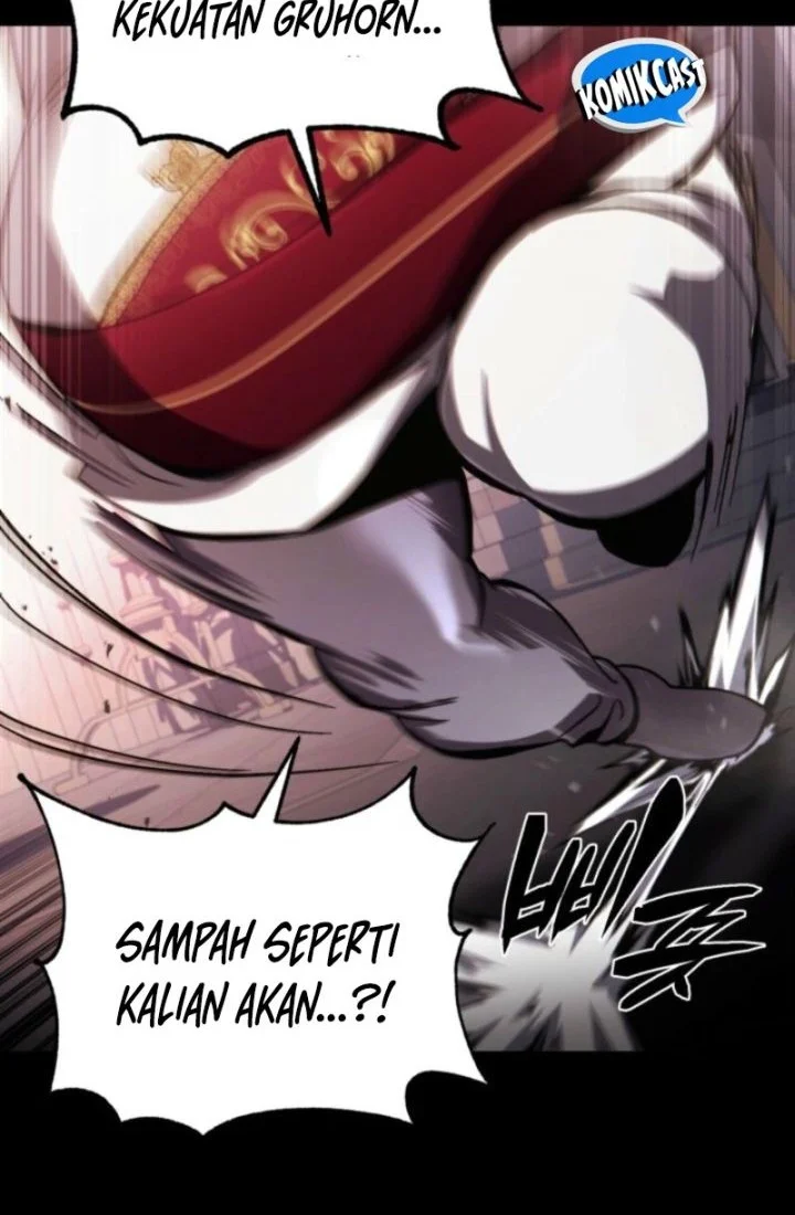 I Became the Rogue First Prince Chapter 1 Gambar 67