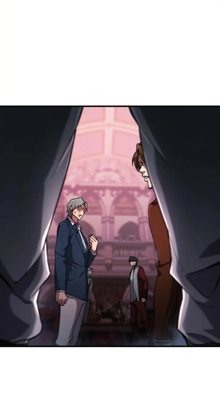 I Became the Rogue First Prince Chapter 10 Gambar 36