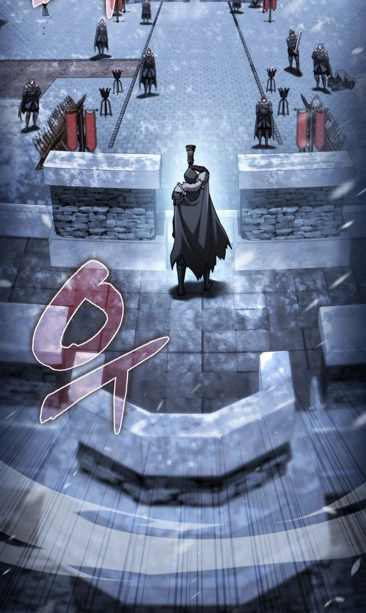 I Became the Rogue First Prince Chapter 27 Gambar 42