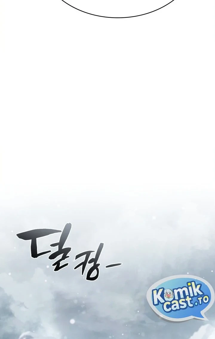 I Became the Rogue First Prince Chapter 35 Gambar 42