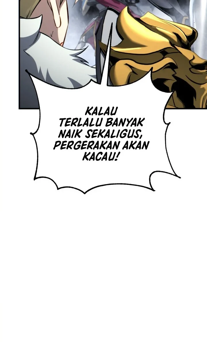I Became the Rogue First Prince Chapter 37 Gambar 44