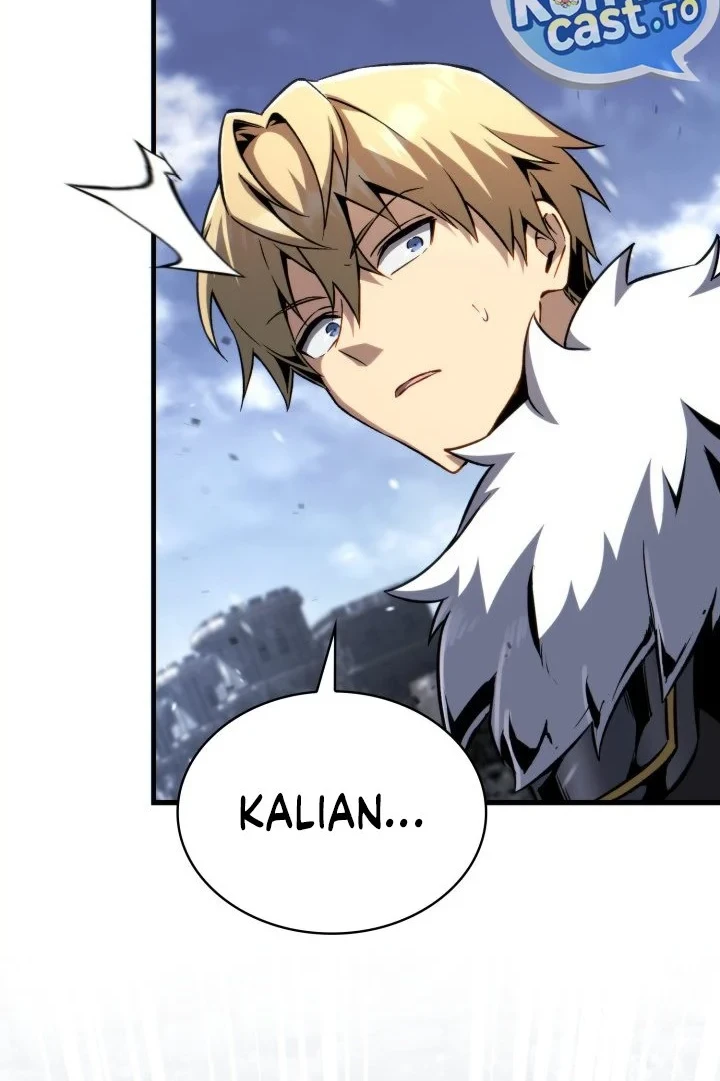 I Became the Rogue First Prince Chapter 37 Gambar 46