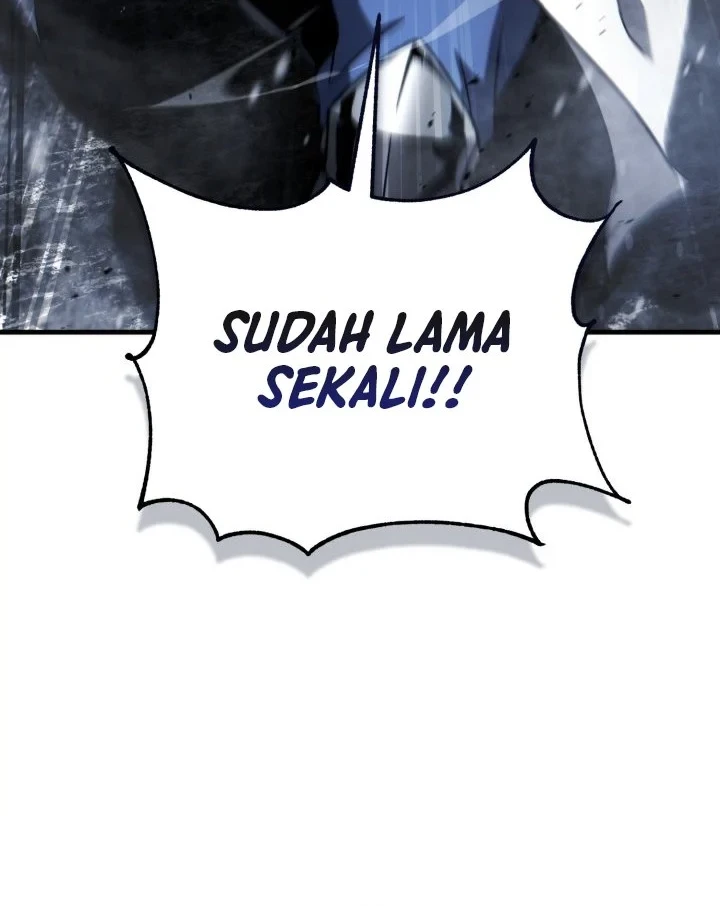 I Became the Rogue First Prince Chapter 37 Gambar 48